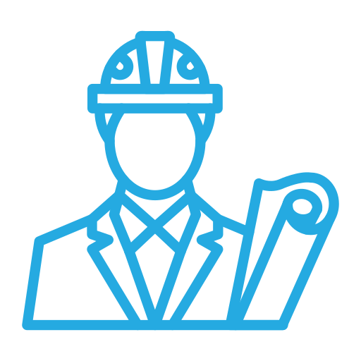 BUILDERS & DEVELOPERS